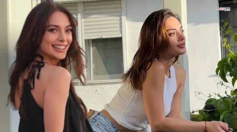 Dulkadiroğlu'nda 87 m² daire icradan satışta