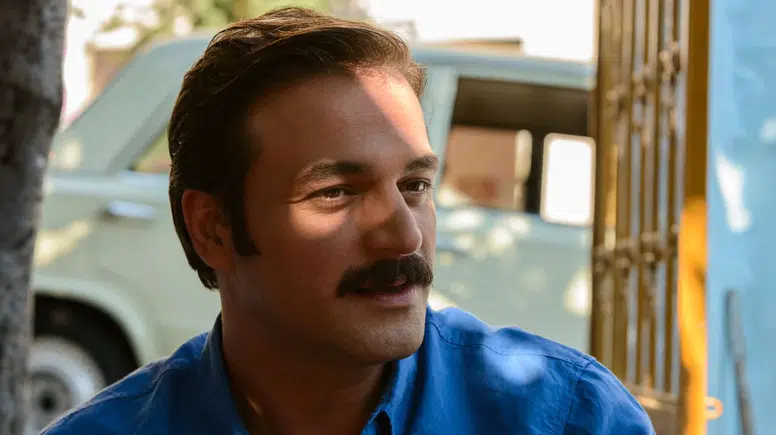 Oyuncu Ufuk Özkan’dan Üzen Haber: Kardeşinden Kritik Açıklama