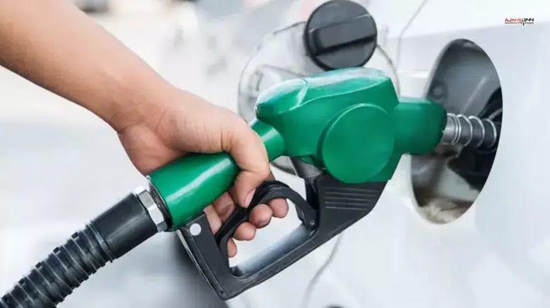 Akaryakıta Bir İndirim Bir Zam: Motorin Düştü, Otogaz Arttı