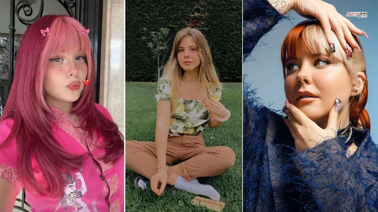 Aspenya Kimdir? Sosyal Medyada Yükselen Fenomenin Hayatı ve Kariyeri