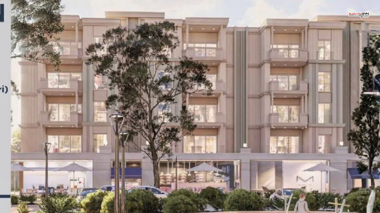 Elbistan'da kentsel dönüşüm ofisleri için kura tarihi belli oldu