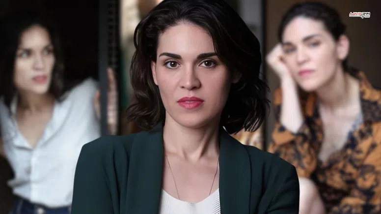 Emine Meyrem Kimdir, Nereli?