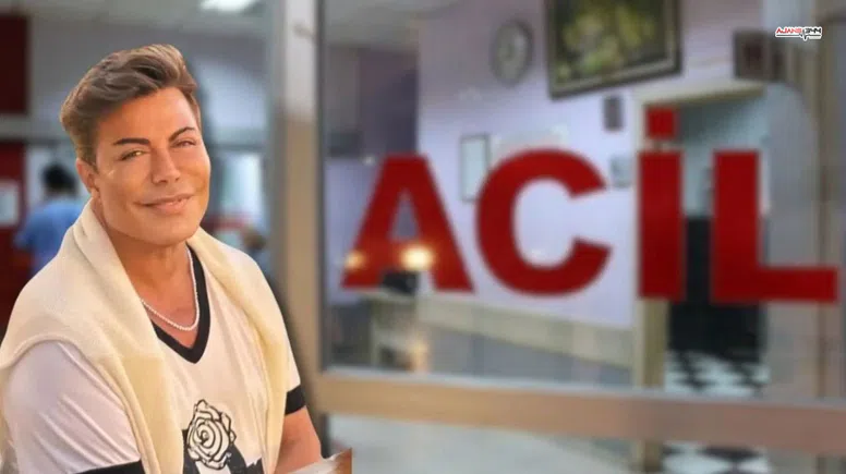 Fatih Ürek’in Sağlık Durumu Nasıl? Yoğun Bakımdan Çıktı mı? Son Durum Netleşti