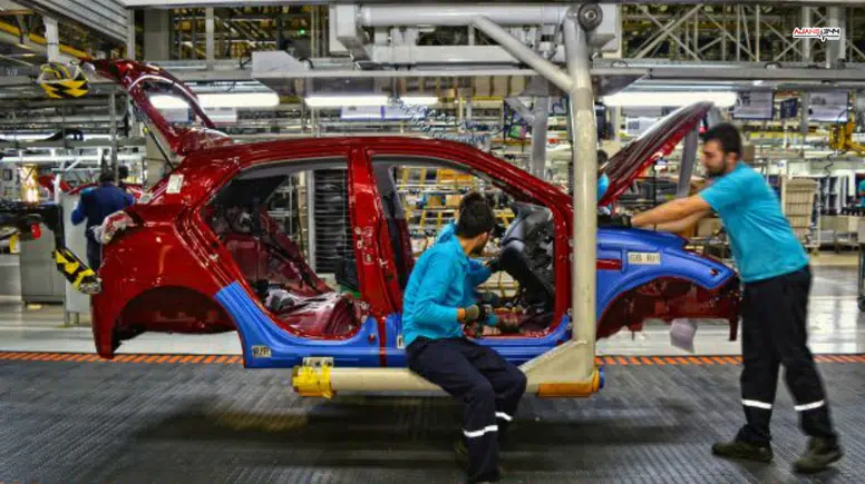 Türkiye'nin En Ucuz Otomobili Satıştan Kaldırıldı