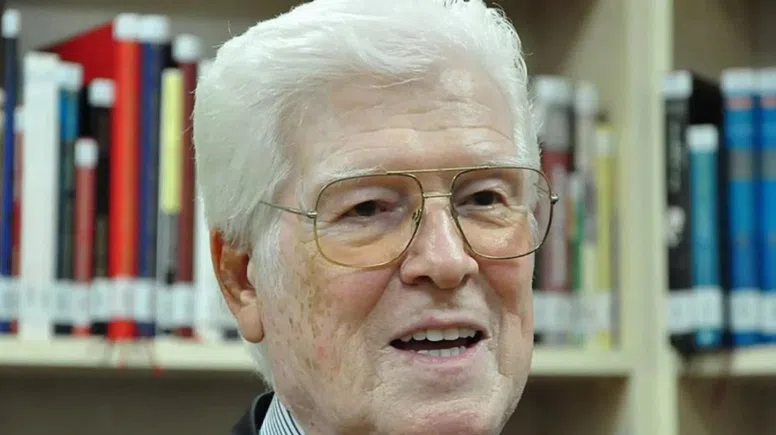 İzzet Günay neden gündem oldu? İzzet Günay kimdir ve kaç yaşında?