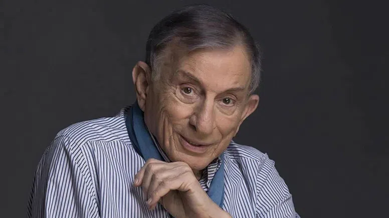 Usta sanatçı Haldun Dormen'den kötü haber geldi