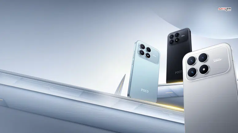 Akıllı Telefon Sahipleri Dikkat: Xiaomi 19 Modelin Desteğini Kesiyor