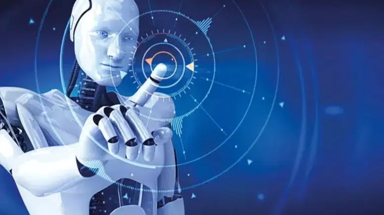 2026’da Pazarlamada Yapay Zekâ Dönemi