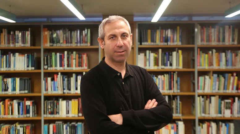 Ramazan YKS Sürecinde Avantaja Dönüşebilir