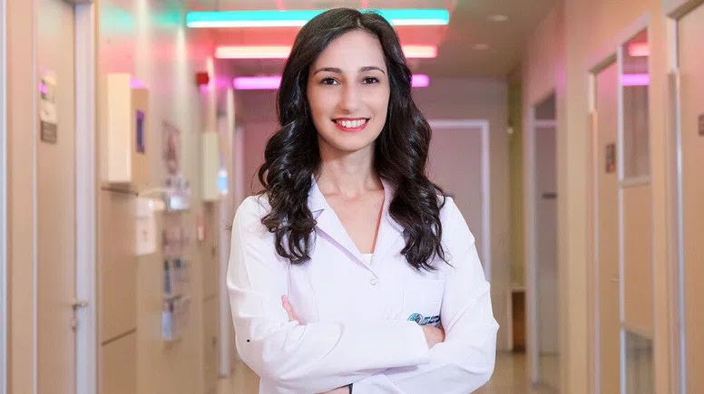 Ev Yapımı Çorba Sindirimi Rahatlatıyor