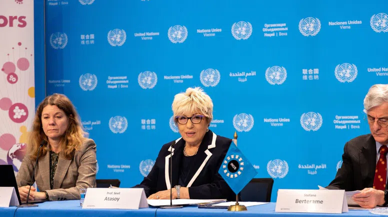 Küresel Alarm: Yeni Rapor Ne Anlatıyor?