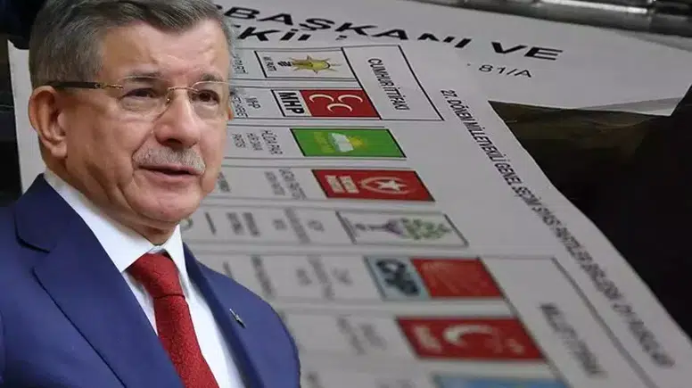 Altı Partiden Yeni Hamle Mi? Üçüncü Yol Mesajı