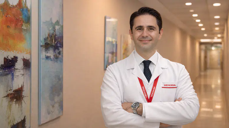 Böbrek Taşı Riskine Karşı 4 Kritik Uyarı