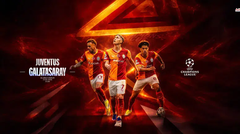 İtalya'da iş uzatmalara kaldı.