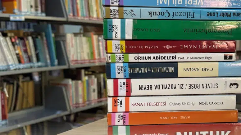 50'den fazla sözlük tek platformda