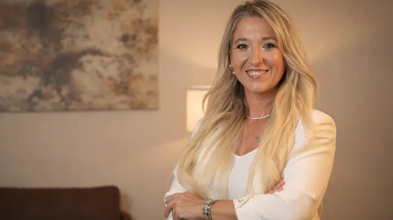 Türkiye’de “Sessiz Boşanmalar” Dönemi Başladı mı?