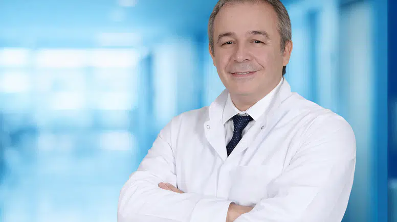 Ramazan’da Mideyi Korumanın 8 Altın Kuralı