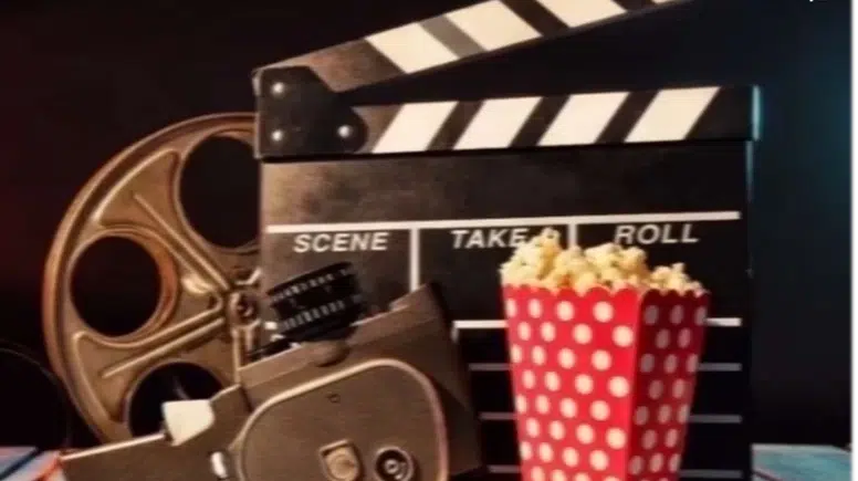 Beyaz perdede haftanın yeni filmleri