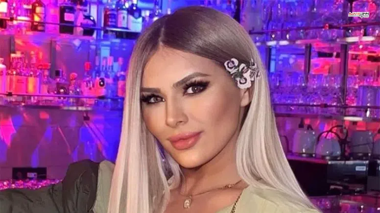 Damla Kütük kimdir, neden gözaltına alındı? Sosyal medya fenomenlerine şafak operasyonu: Damla Kütük suçu ne?