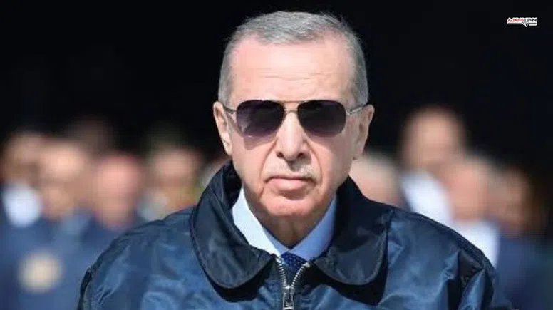 Epstein Dosyalarında Türkiye Detayı...