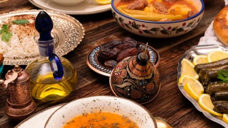 İftarda sakın bu hatayı yapmayın: Doktorlar önceden uyardı