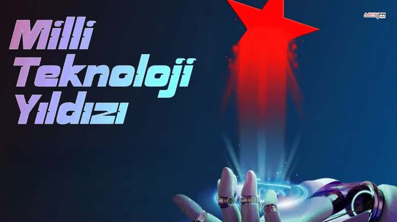 KSÜ Milli Teknoloji Atölyesi Kullanıma Açıldı