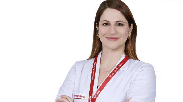 Dijital Dünyada Omurga Sağlığı Alarmı