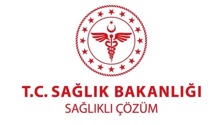 Sağlık Bakanlığı'ndan okullarda 'yasaklı madde testi' iddialarına yalanlama