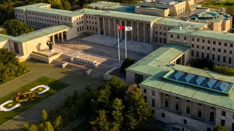 TBMM'de bu hafta yoğun gündem... Trafik cezaları artıyor, Milli Parklara yeni yaptırımlar geliyor