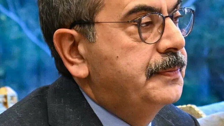 Ramazan Ayı İçin Okullara Yeni Düzenleme