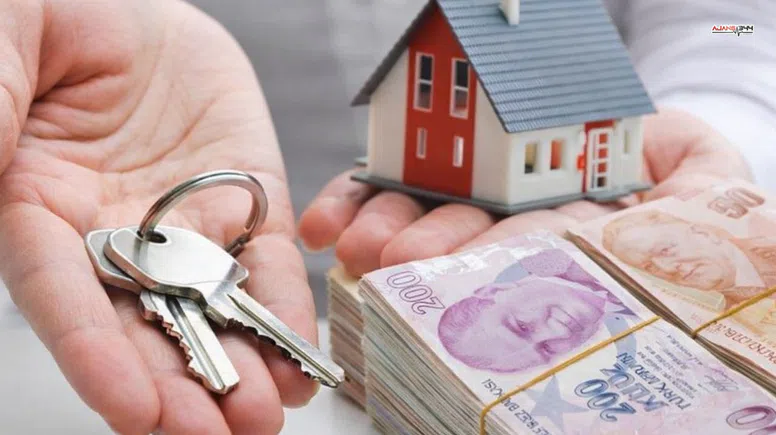 Ev Sahibi ve Kiracılar Dikkat: Ceza Kapıda!