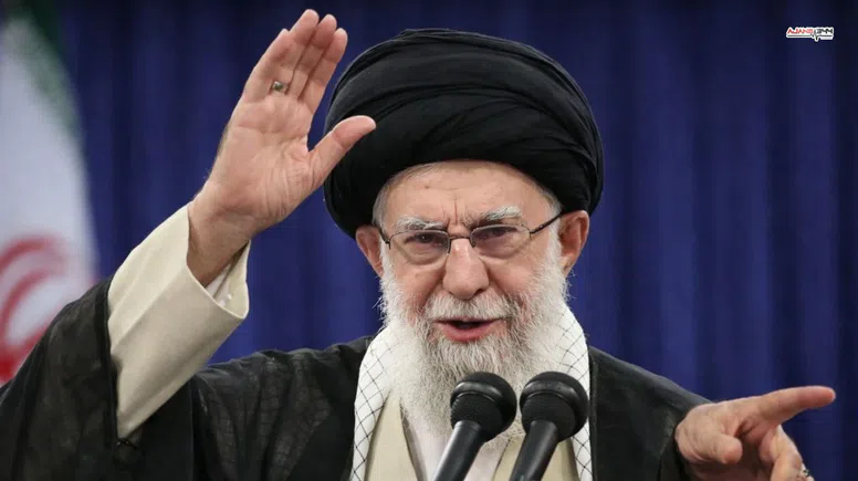 İran dini lideri Hamaney'in ölümünü doğrunladı: hamaney kimdir?