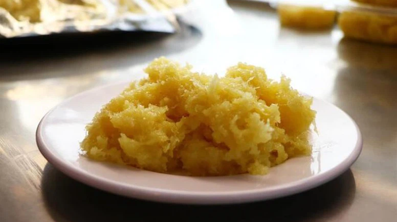 Güzel haber bu kez de o şehrimizden geldi! Turistlerin gözdesi