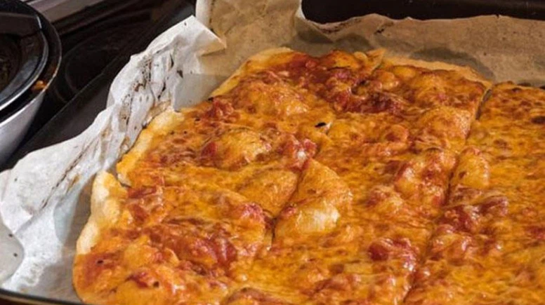 Glüten içermeyen malzemelerle yapabileceğiniz birbirinden nefis yemek tarifleri