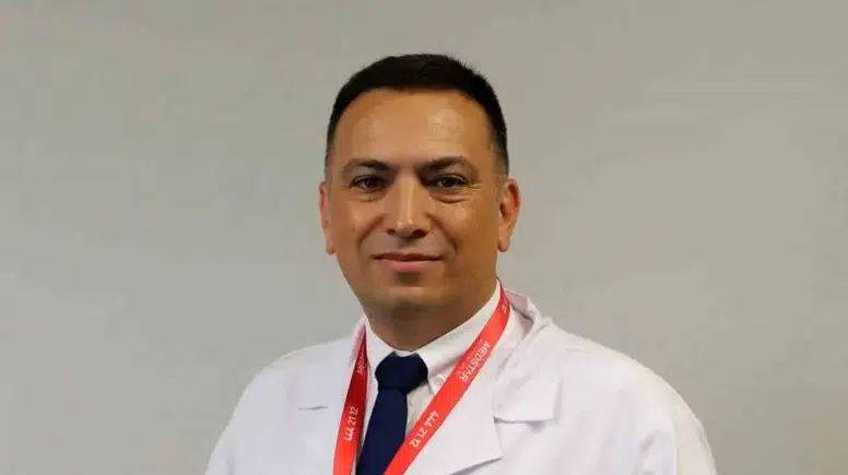 Omuz Ağrısında Dikkat Edilmesi Gereken Belirtiler