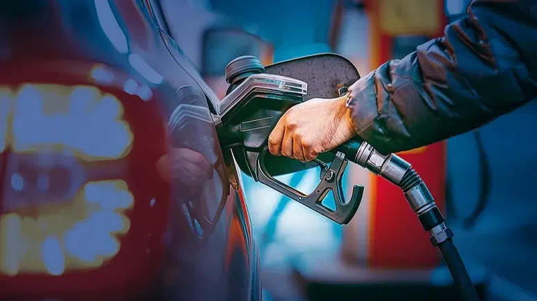 Benzin Fiyatlarında Yeni Artış Kapıda!