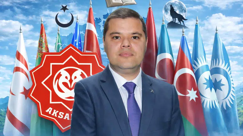Aksaçlılar: 17 yıl geçti tartışma bitmedi!