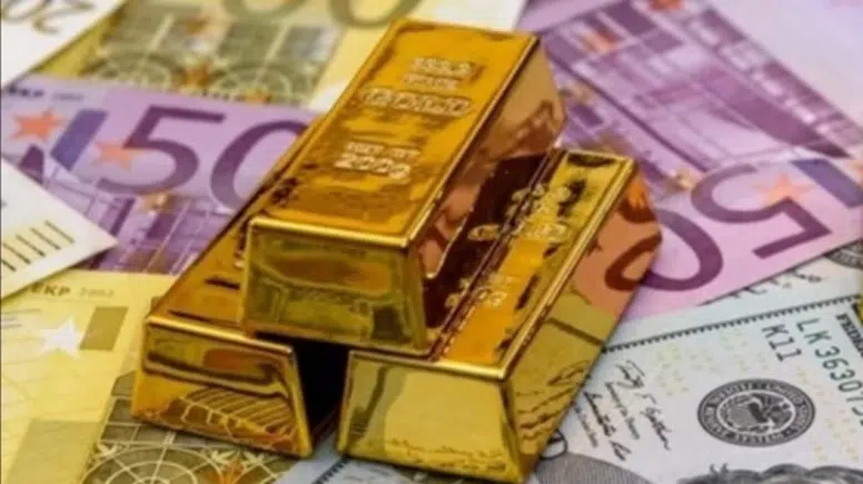 Şubat'ta döviz kaybettirdi! En reel getiri külçe altın ve BIST 100'de