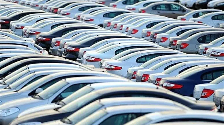 Araba Alacak Dikkat! En Ucuz Otomobiller Listesi Güncellendi