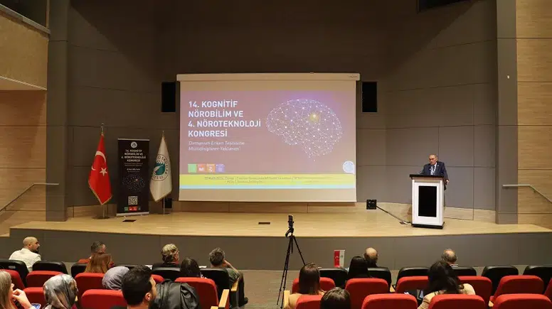 Yapay Zeka Destekli Tanı Dönemi Başladı