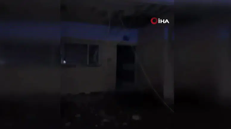 Havalimanları Hedefte: İHA Saldırıları Artıyor