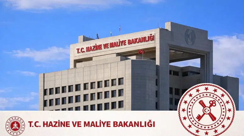 Bakanlıktan İddialara Sert Yanıt Geldi