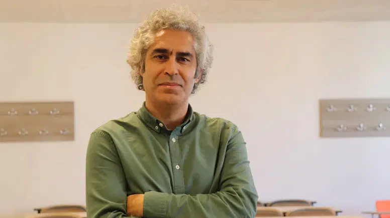 Bayram Yolculuğuna Çıkacaklara Uzmandan Kritik Uyarı