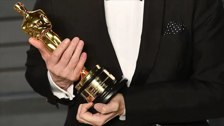 Oscar Gecesinde Sürprizler! Hangi Yapım Öne Çıktı?