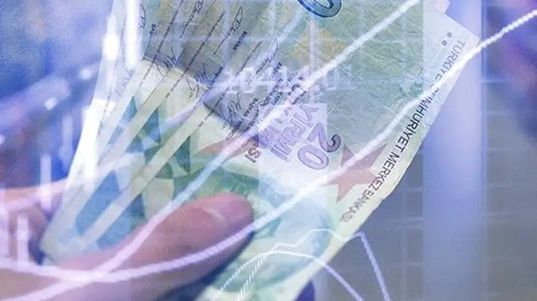 Enflasyonla Mücadelede Yeni Dönem: Para Çevriminde Resmi Düzenlemeler Hayata Geçti