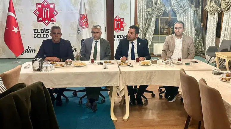 Genç Avukatlar Mesleğe İlk Adımını Attı