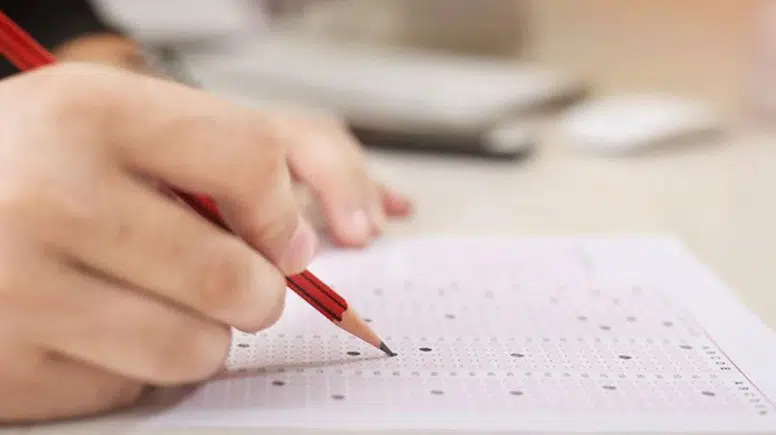 LGS Başvuru Süresi Uzatıldı: Yeni Tarih Açıklandı