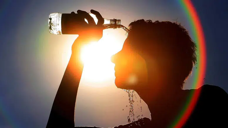 Uzmanlar'dan kritik uyarı: 2026 yazı alarm veriyor