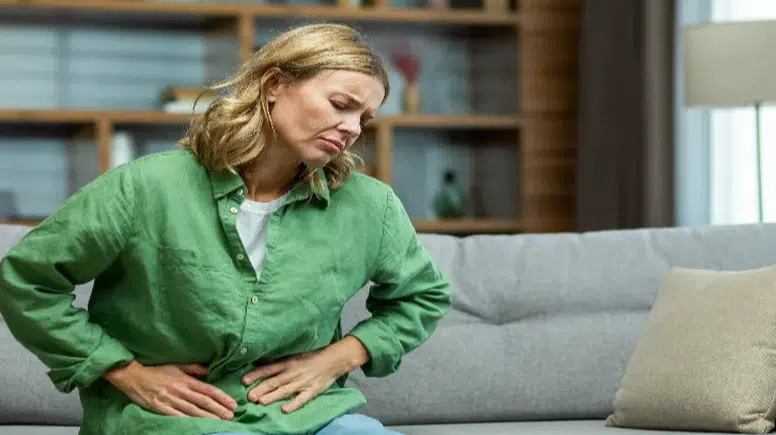 Kadınların Bağışıklık Sistemi Üzerindeki Yeni Bulgular