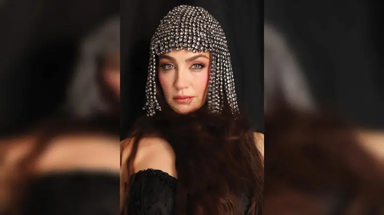 Ceren Benderlioğlu’ndan Dikkat Çeken Açıklamalar